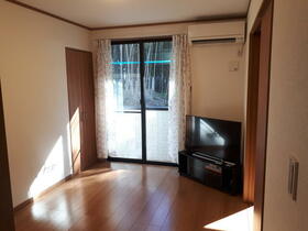 6/16 その他画像