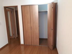 7/16 その他画像