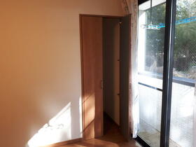 8/16 その他画像