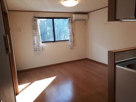 9/16 その他画像