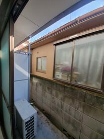 14/16 その他画像