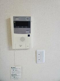 13/22 その他画像