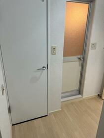 16/16 その他画像