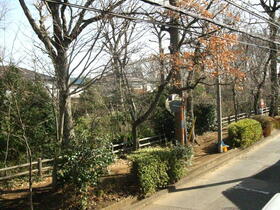 10/10 その他画像