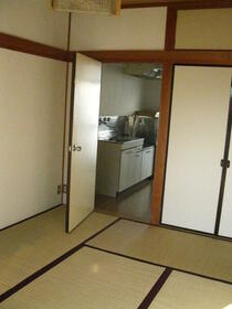 3/10 その他画像