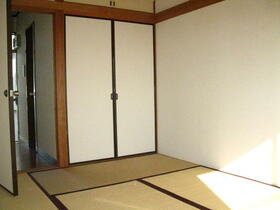 4/10 その他画像