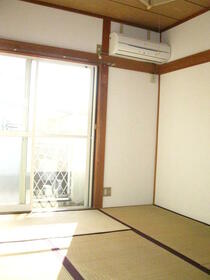 5/10 その他画像