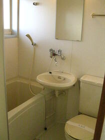 6/10 その他画像