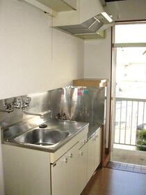 7/10 その他画像