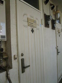 8/10 その他画像