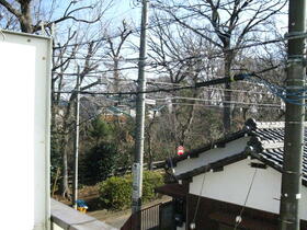 9/10 その他画像