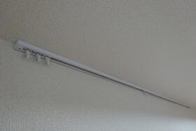 13/24 その他画像