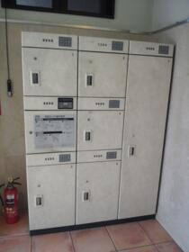 14/24 その他画像