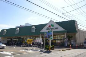 15/24 その他画像