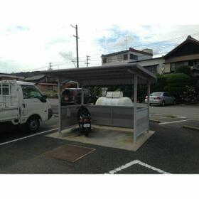 8/16 その他画像