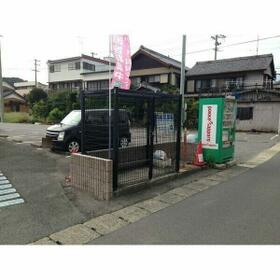 9/16 その他画像