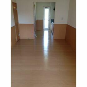 10/16 その他画像