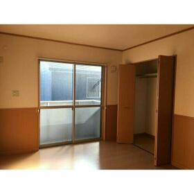 11/16 その他画像