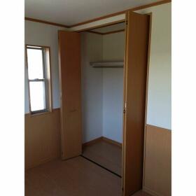 12/16 その他画像