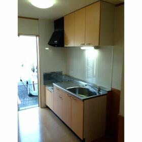 13/16 その他画像