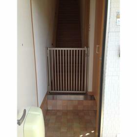 14/16 その他画像