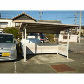 3/16 その他画像