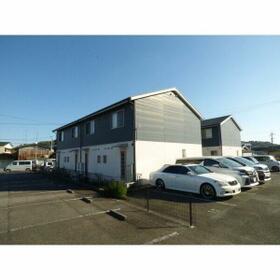 4/16 その他画像