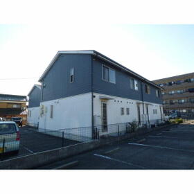 5/16 その他画像