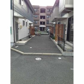 6/16 その他画像