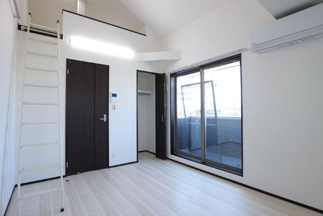 10/30 リビング/ダイニング