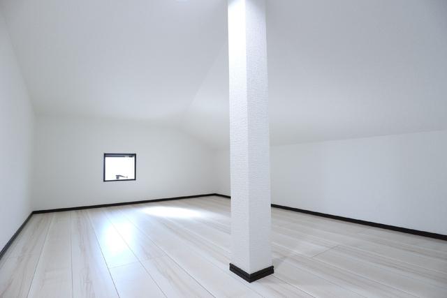 11/30 リビング/ダイニング