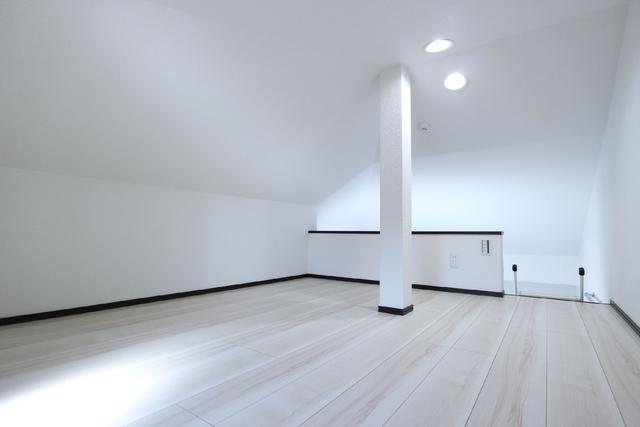 12/30 リビング/ダイニング