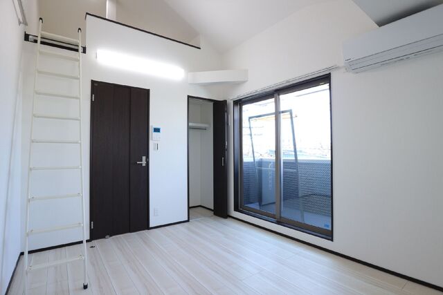 9/30 リビング/ダイニング