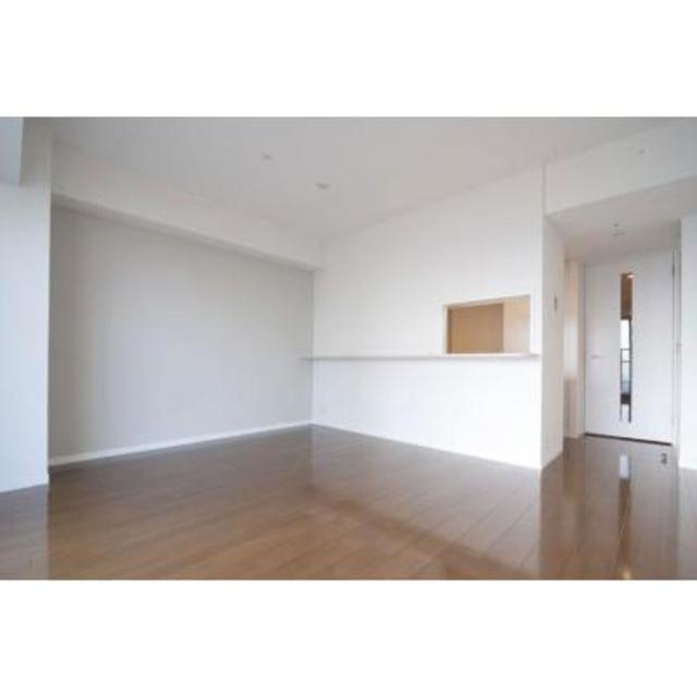 11/30 リビング/ダイニング