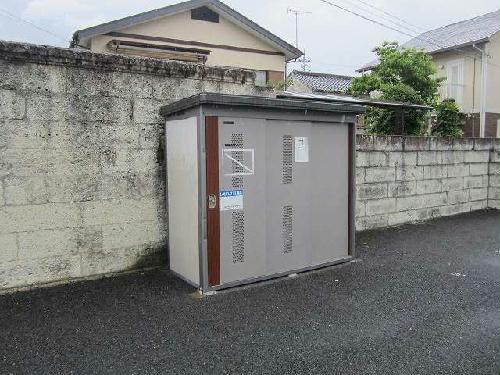 11/22 その他画像