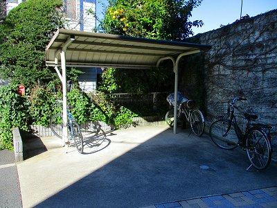 12/22 その他画像