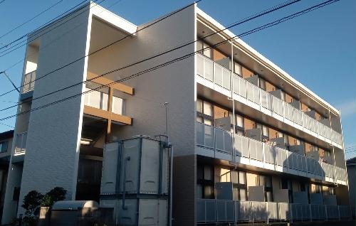 1/24 外観