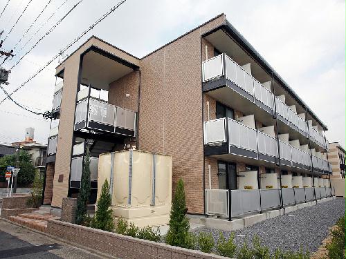1/20 外観