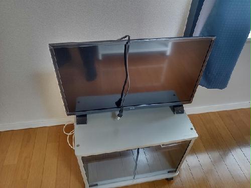 10/16 その他画像