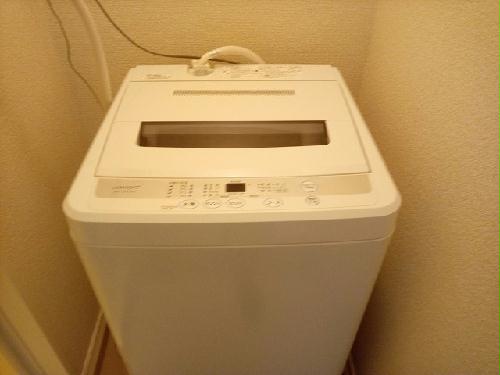 11/16 その他画像