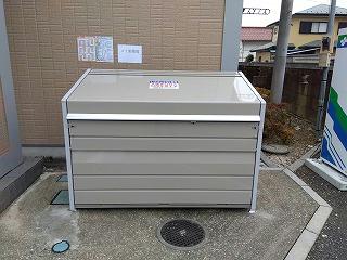 12/16 その他画像