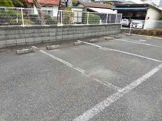 13/16 その他画像