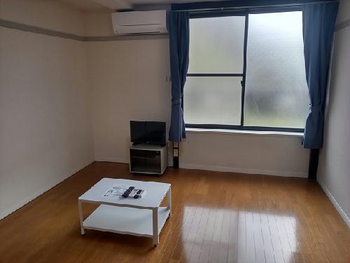 14/16 その他画像