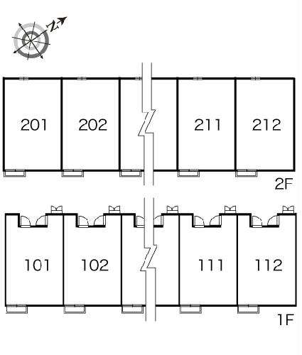 11/16 その他画像