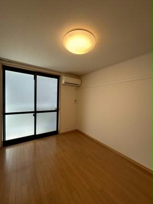 12/22 その他画像