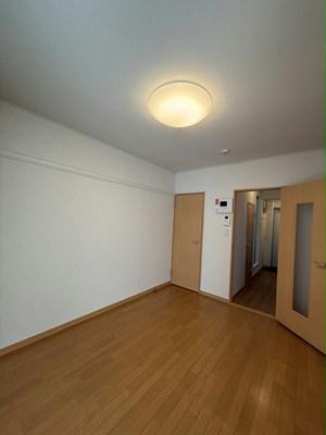 3/22 リビング/ダイニング