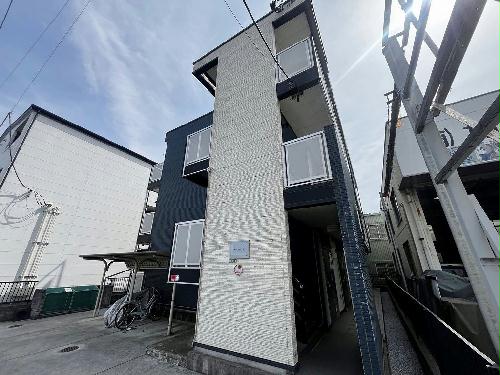 6/22 その他画像