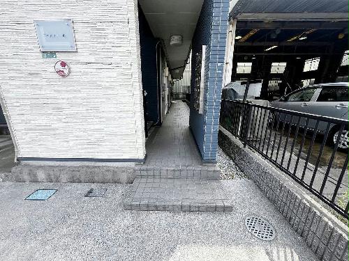 7/22 その他画像