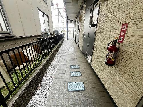 8/22 その他画像