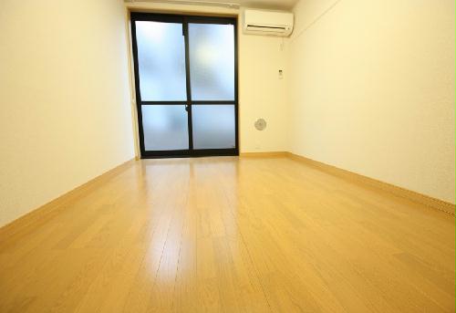 10/19 その他画像